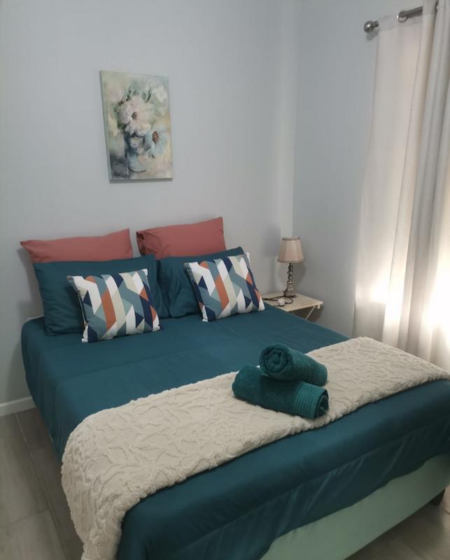 2 Bedroom Property for Sale in Stilbaai Wes Western Cape